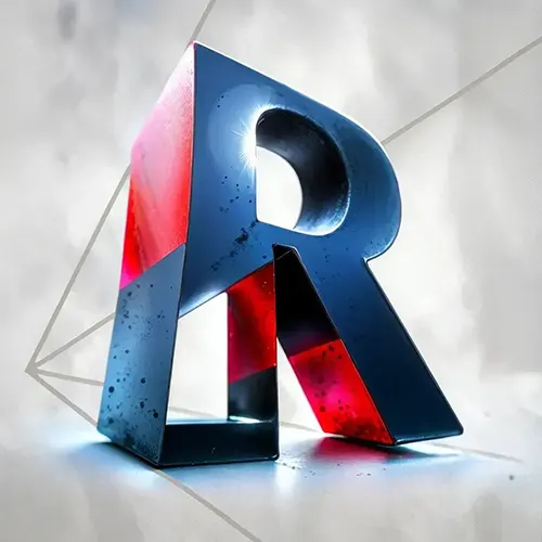 Rendelogy 3D virtual tour and CGI rendering services UK