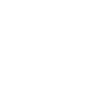 Partner of Rendelogy 3D virtual tour