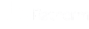 Ratherm Logo