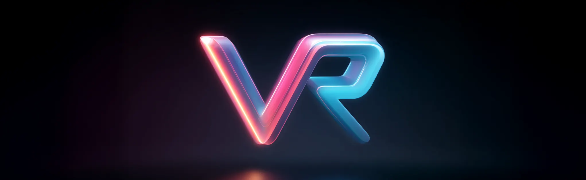 Virtual Tour Preview