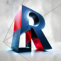 Rendelogy 3D virtual tour and CGI rendering services UK